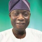 APC in grief as Rep dies in Lagos