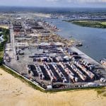 Security Manager petitions NPA, NIMASA over racism, nepotism, termination of appointment at West Africa Container Terminal Onne