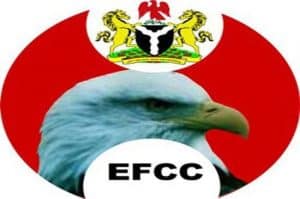 Bankers Warehouse to EFCC: Release our $2.8m cash, employees
