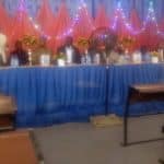 How to check rot in state-owned tertiary health institutions, by NMA President