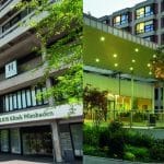 Kalu in Germany, to see doctor Dec 15-18, final checkup Jan 25