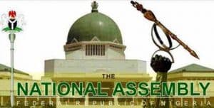 NASS workers to shut down assembly operations from Monday