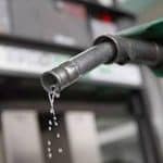 Petrol sells for N175 per litre in Anambra