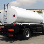 NUPENG to commence strike on Monday