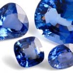 'Nigeria can earn billions of dollars from precious stones'