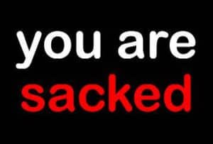 Yahaya Bello sacks Commissioner, appoints 16  aides