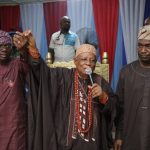 Sanwo-Olu to Agbaje: Lagos not in bondage, vows to revive Badagry’s tourism