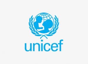 Army accuses UNICEF of clandestine activities, suspends operations in North-East