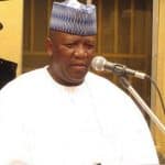 Zamfara killings: Yari supports state of emergency