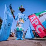 20 APC aspirants reject indirect primaries for Kogi governorship poll, say 'party may suffer huge political loss in November'