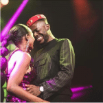 Adekunle Gold, Simi to release joint album