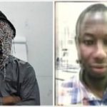 Ghanaian journalist who helped expose football graft killed