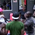 BBNaija Season 4 to hold in Nigeria