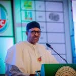 Buhari: Zamfara APC crisis will be resolved