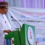 30 killed in Sokoto; Buhari talks tough