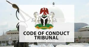 CCT adjourns Onnoghen’s trial indefinitely