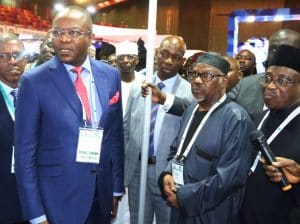 Dangote: Investment in refinery, petrochemicals driven by innovation, efficiency
