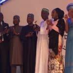 We are placing Nigeria on global map of sugar producers, says Dangote