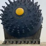 Refinery: FG will source forex from Dangote, says Emefiele