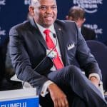 Elumelu