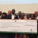 N100b Sukuk proceeds to construct 642.69km roads, says Fashola