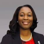 FirstBank wins Best Mobile Banking App, Fastest Growing Retail Bank awards