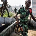 Gabon coup plotters face life imprisonment