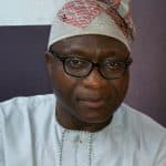 N1m scholarship opens for Egba, Yewa indigenes