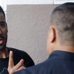 FIFA demands Bahraini refugee player be allowed back to Australia