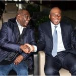 APC: Atiku’s visit to U.S. an exercise in futility