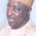 Nigeria’s ambassador to Cote d’Ivoire dies