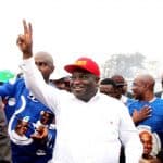 Supreme Court verdict will challenge me to do more, says Ikpeazu