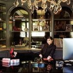 Egg dethrones Kylie Jenner as Instagram’s ‘Most-Liked’ picture