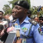 Elections: PSC to monitor conduct of police personnel