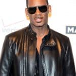 R. Kelly banned from Philadelphia over alleged sexual abuse of young girls