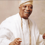 Ogun governorship: I don’t like politics but my son has my support, says Kessington Adebutu