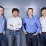 Israel: Magenta Venture Partners announces first closing of $100m fund on early stage startups