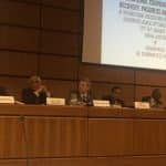 Magu in Vienna, calls for more international collaboration against corruption