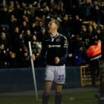 English FA Cup: Millwall stun Everton, Manchester City crush Burnley + other results