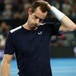 Murray: Players need assurance on quarantine issues before U.S.