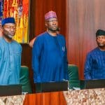 NEC directs states to provide data on out-of-school children