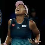Tearful Osaka outclasses Kvitova to win Australian Open