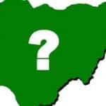 Nigerian statesmen missing in action, by Atanasius Mgbor