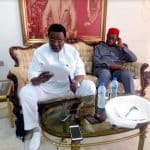 Why I left APC, by Jim Nwobodo