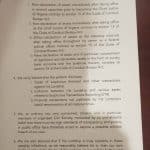 Ebun-olu Adegboruwa: Criminal charges against CJN illegal, ultra vires, unconstitutional