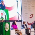 Osinbajo advocates international agreements to regulate social media