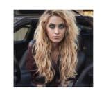 Michael Jackson’s daughter, Paris checks into rehab