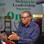 Peter Obi at 60: A Retrospect, by Valentine Obienyem