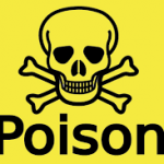 My mother told me to poison my father, boy tells court