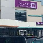 First Nation MD provided forged document for N1.7bn loan, Polaris Bank tells court